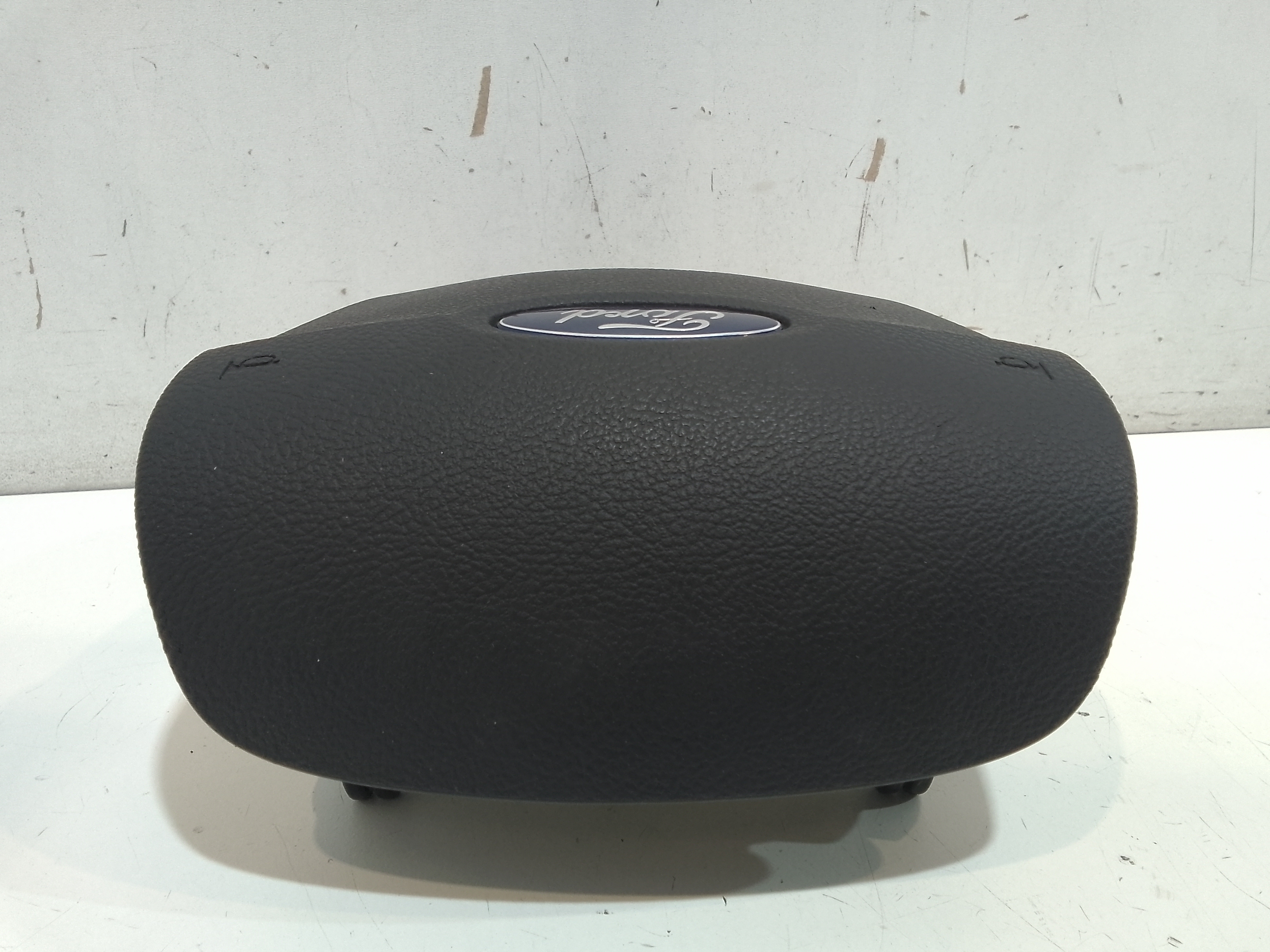 Airbag Volante per Ford S - Max Serie (06>14) (2006 - 2014)