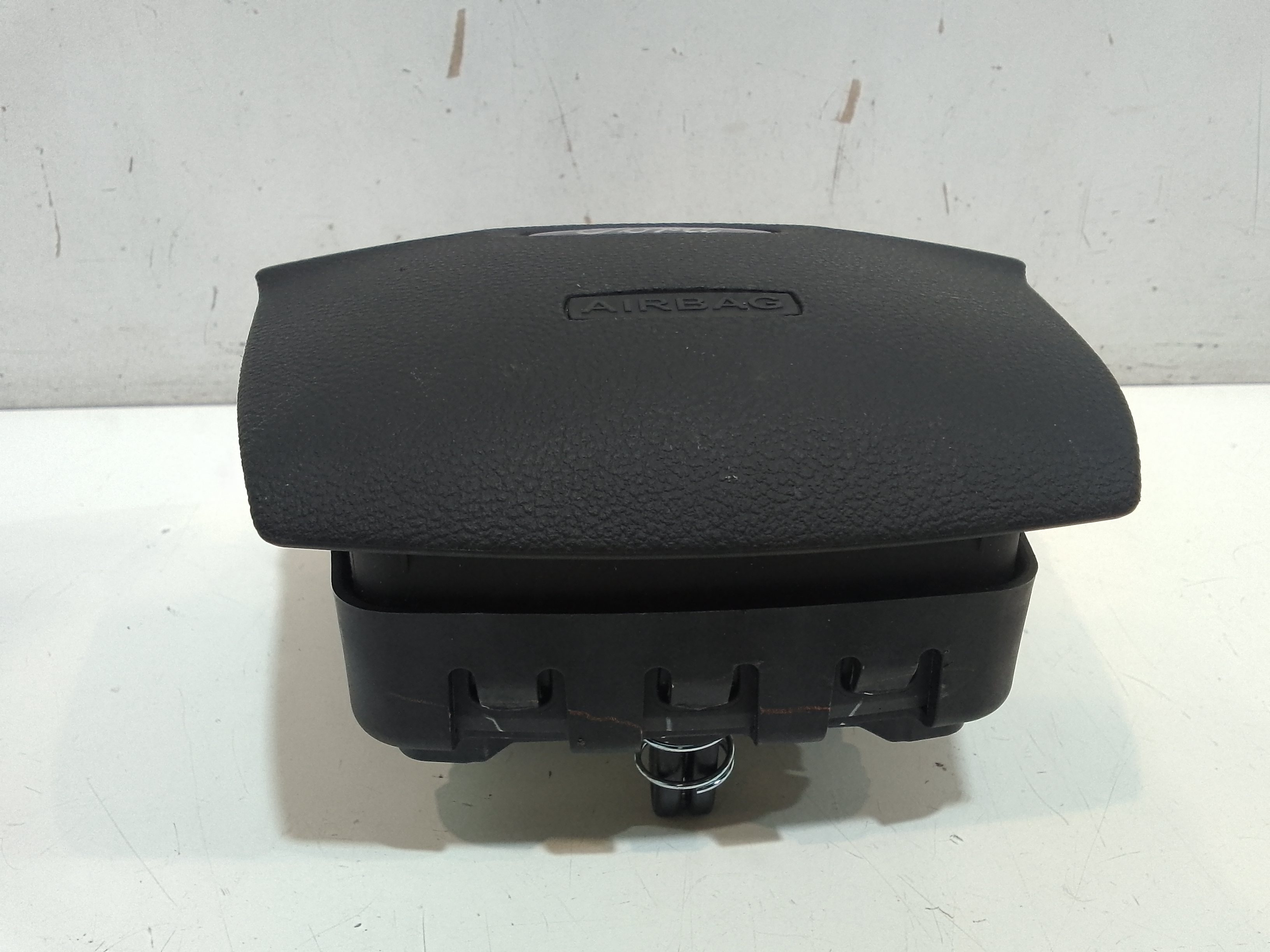 Airbag Volante per Ford S - Max Serie (06>14) (2006 - 2014)