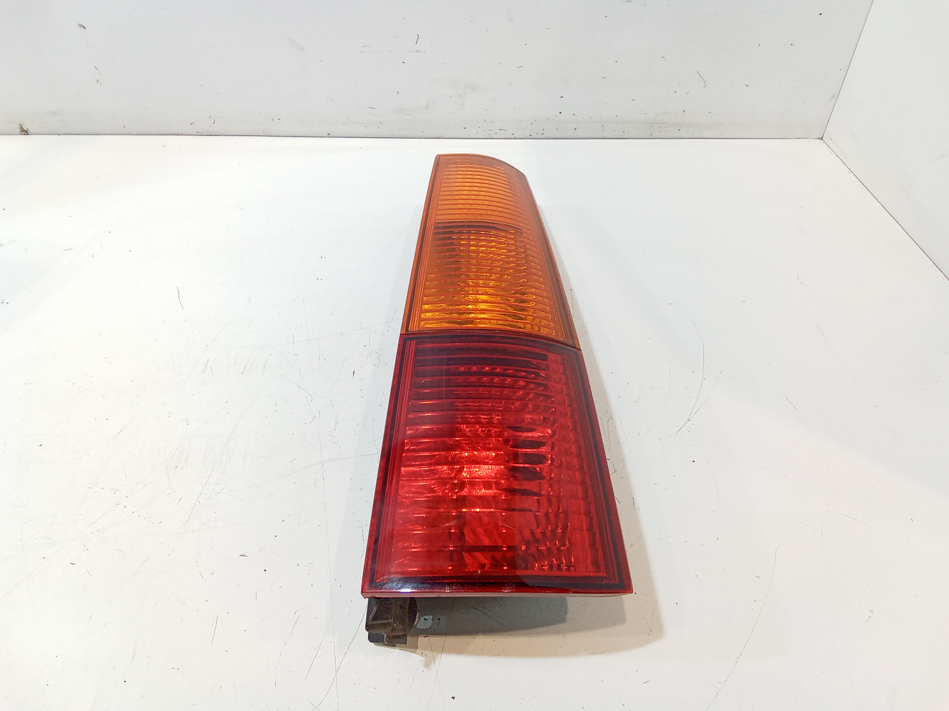 Stop fanale posteriore Destro Passeggero per Suzuki Ignis 2 Serie (2003 - 2009)