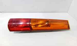 Stop fanale posteriore Destro Passeggero per Suzuki Ignis 2 Serie (2003 - 2009)