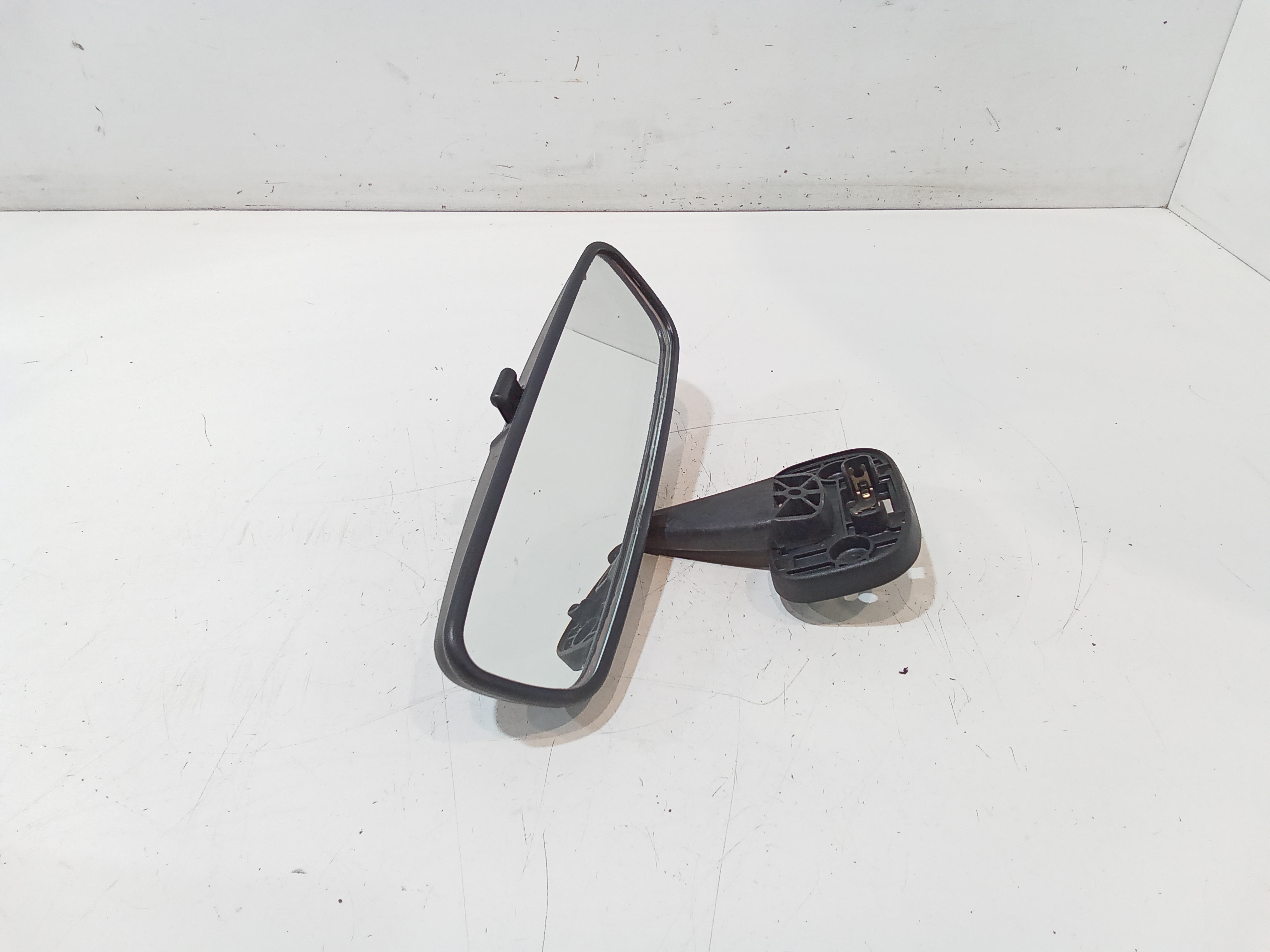 Specchietto Retrovisore Interno per Suzuki Ignis 2 Serie (2003 - 2009)