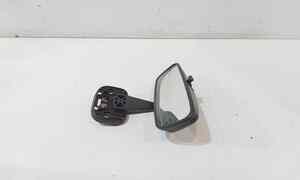 Specchietto Retrovisore Interno per Suzuki Ignis 2 Serie (2003 - 2009)