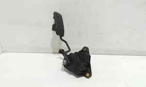 Pedale acceleratore per Nissan Nv200 1 Serie (09>) (2009 - In produzione)