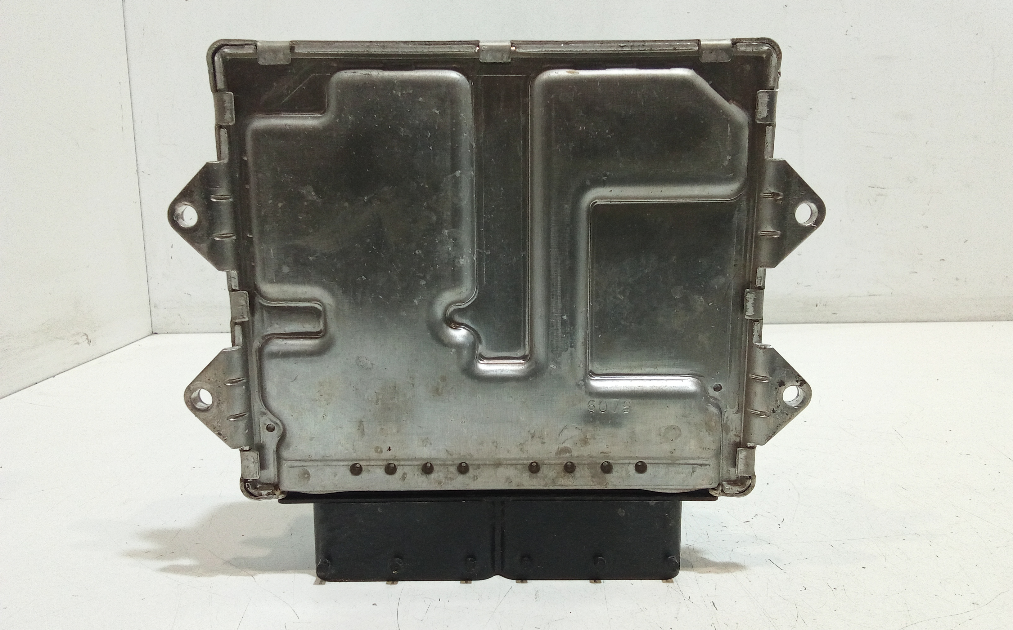 Centralina motore per Fiat 500 L Serie (351_352) (12>) (2012 - In produzione)