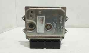 Centralina motore per Fiat 500 L Serie (351_352) (12>) (2012 - In produzione)