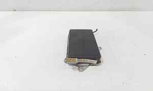 Airbag porta anteriore sinistra guida per Mercedes Vaneo 1 Serie (2001 - In produzione)