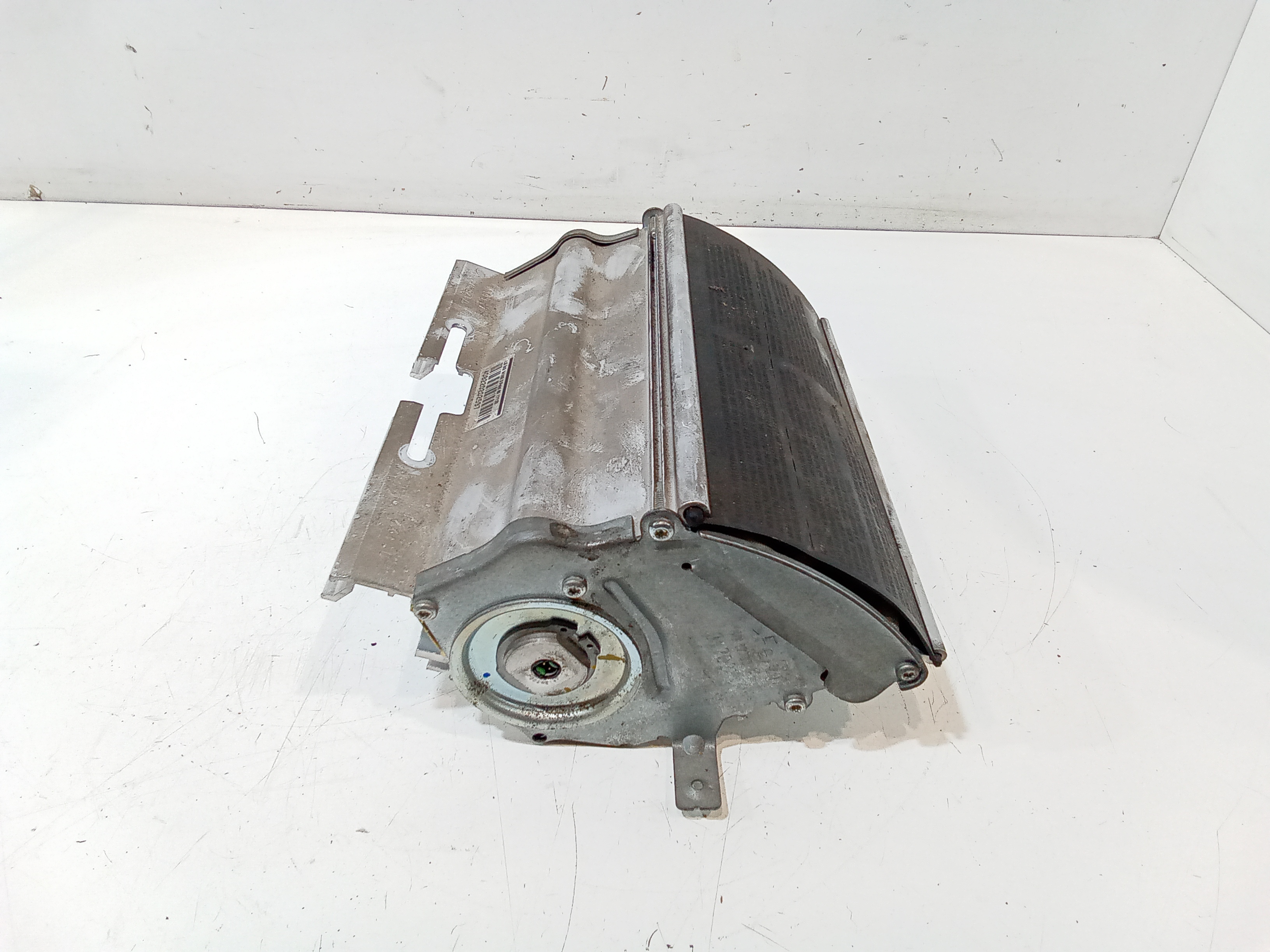 Airbag Passeggero per Mercedes Vaneo 1 Serie (2001 - In produzione)