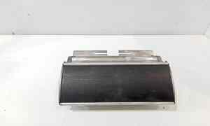 Airbag Passeggero per Mercedes Vaneo 1 Serie (2001 - In produzione)