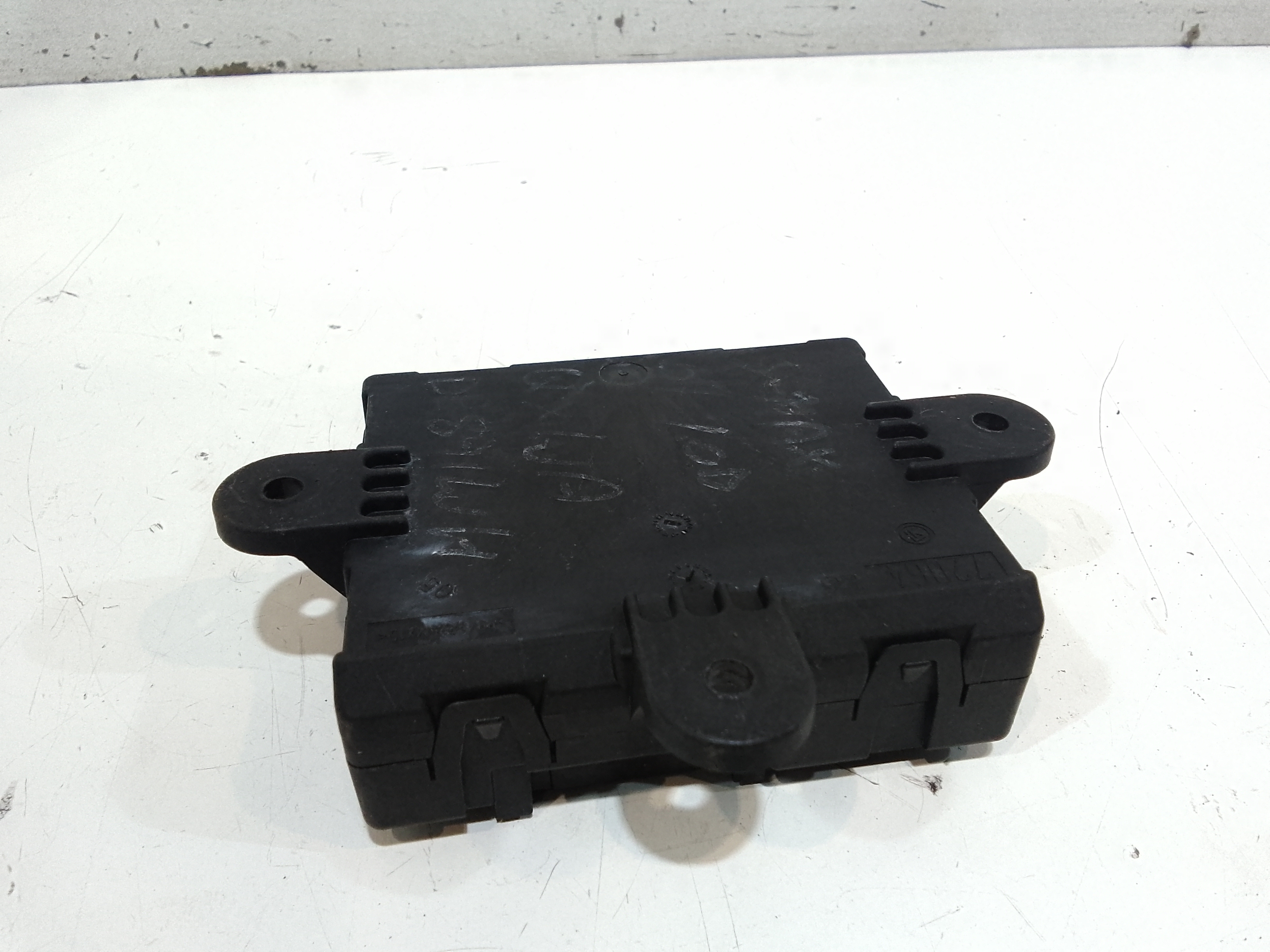 Centralina porta posteriore sx per Ford S - Max Serie (06>14) (2006 - 2014)