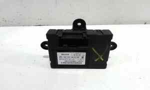 Centralina porta posteriore sx per Ford S - Max Serie (06>14) (2006 - 2014)