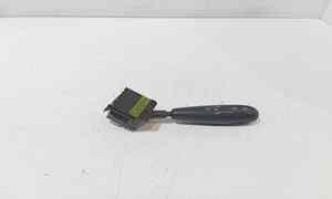 Devioluci destro per Chevrolet Matiz 3 Serie (2005 - 2007)