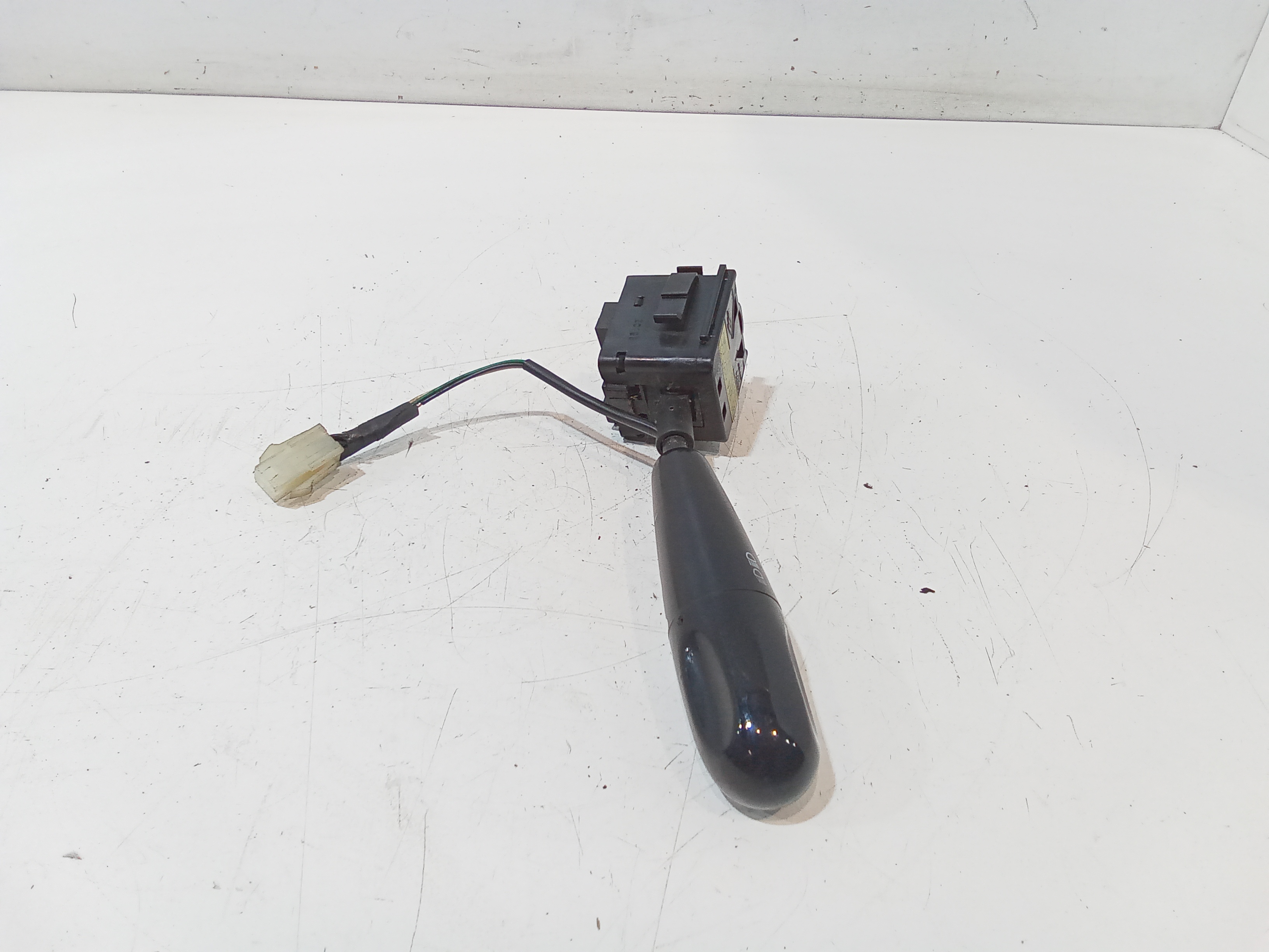 Devioluci sinistro per Chevrolet Matiz 3 Serie (2005 - 2007)