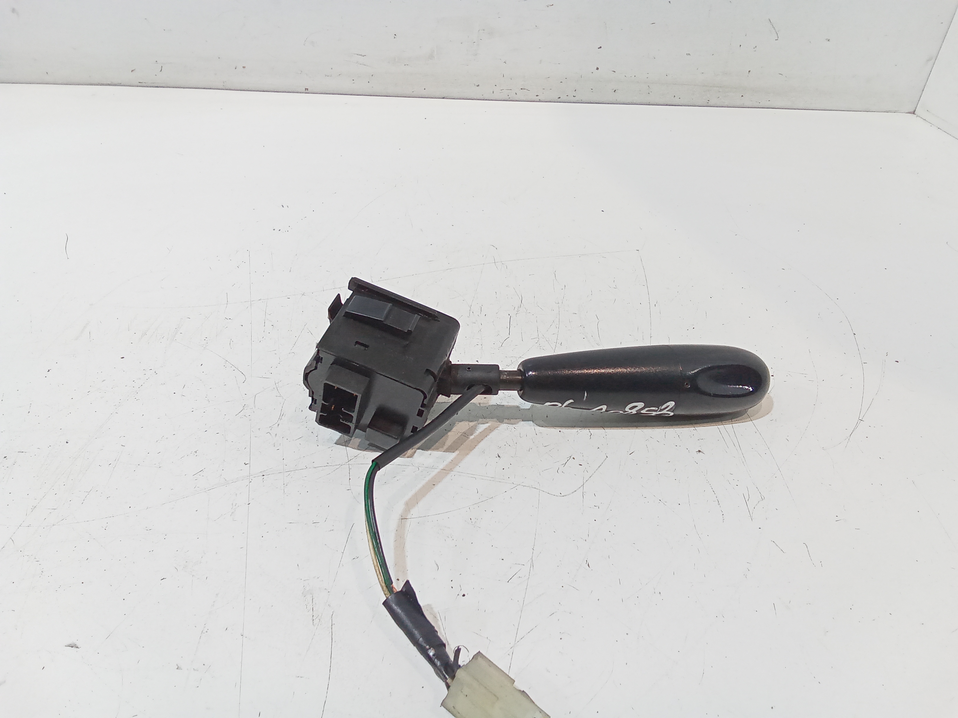 Devioluci sinistro per Chevrolet Matiz 3 Serie (2005 - 2007)