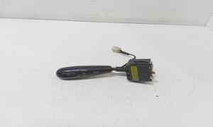 Devioluci sinistro per Chevrolet Matiz 3 Serie (2005 - 2007)