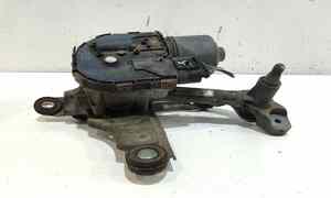 Motorino tergi ant completo di tandem per Ford S - Max Serie (06>14) (2006 - 2014)