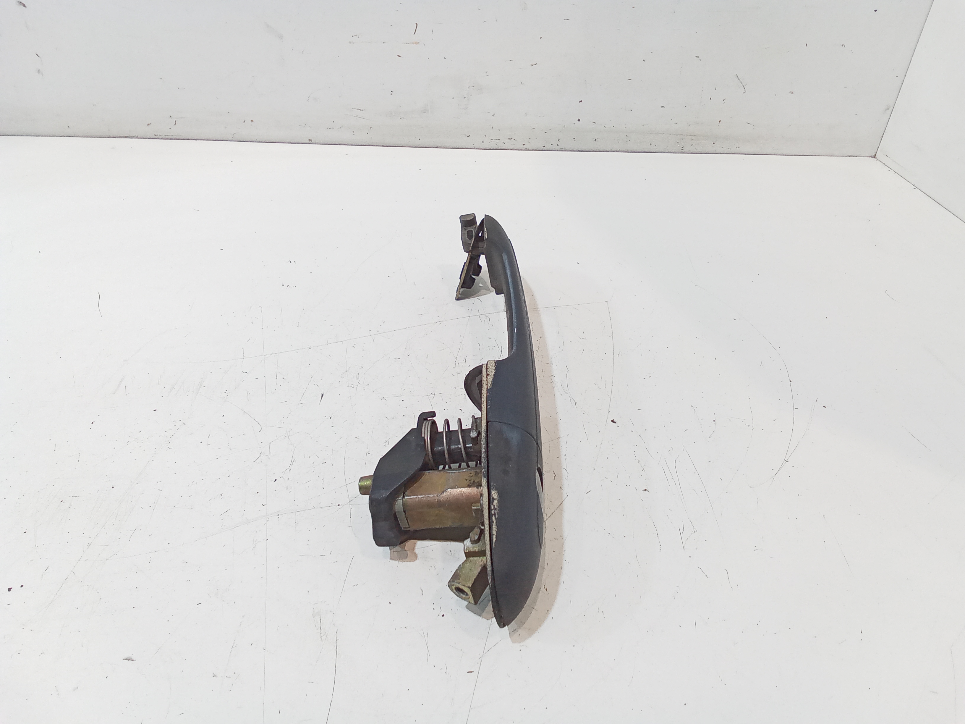 Maniglia esterna Anteriore Sinistra per Mercedes Vaneo 1 Serie (2001 - In produzione)