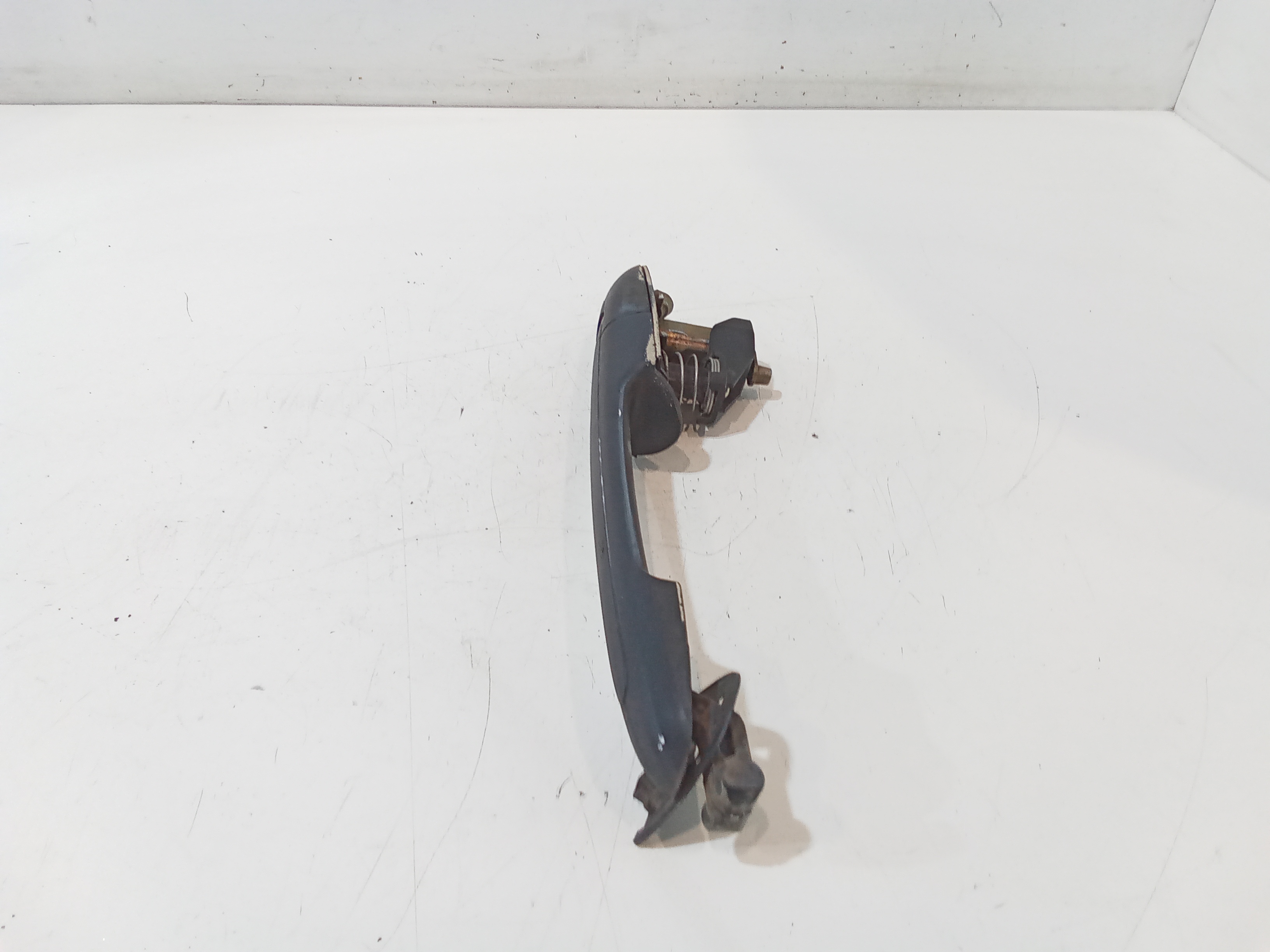 Maniglia esterna Anteriore Sinistra per Mercedes Vaneo 1 Serie (2001 - In produzione)