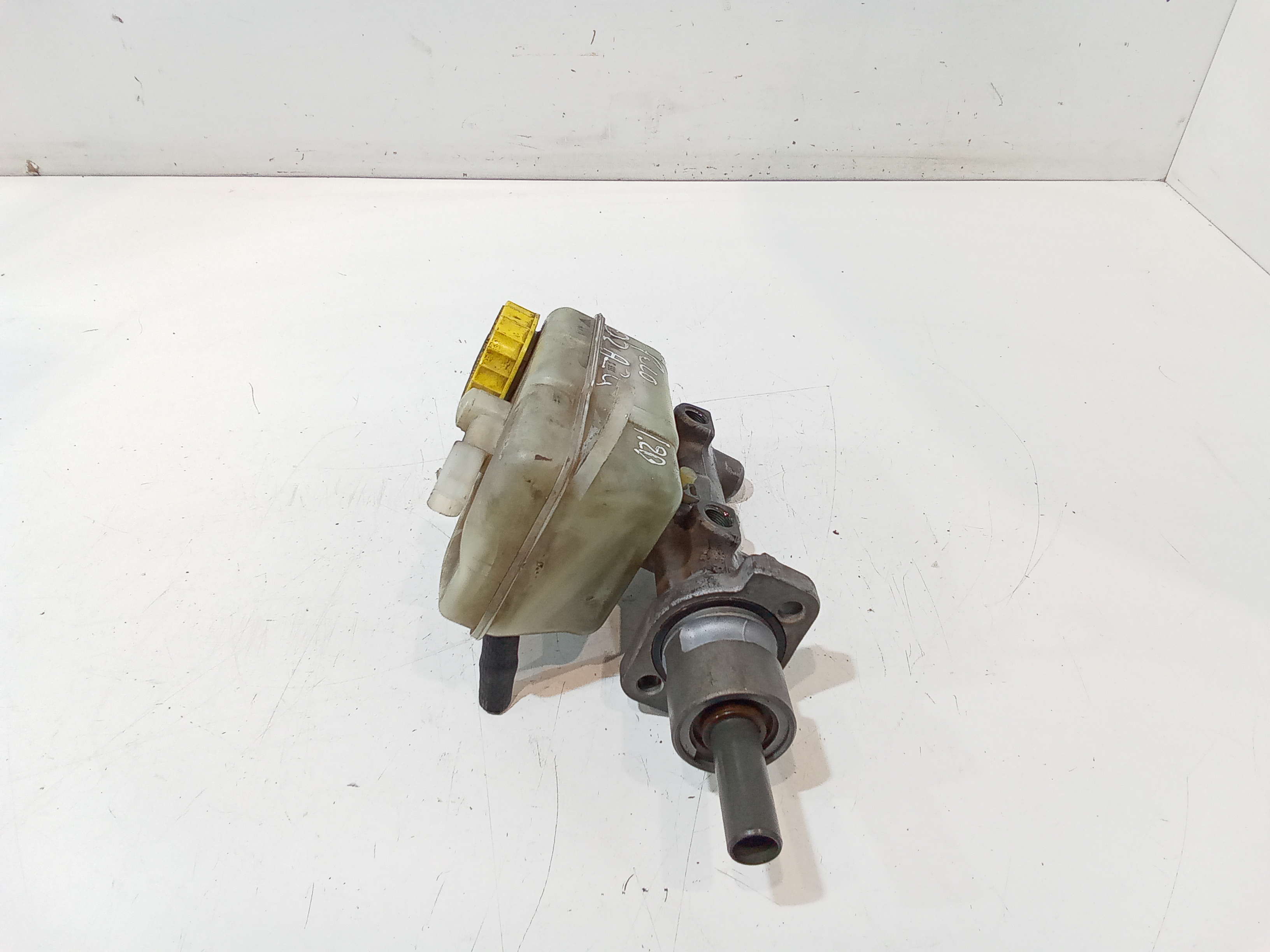 Pompa Freni per Volkswagen Polo 4 Serie (2001 - 2009)