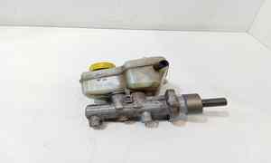 Pompa Freni per Volkswagen Polo 4 Serie (2001 - 2009)