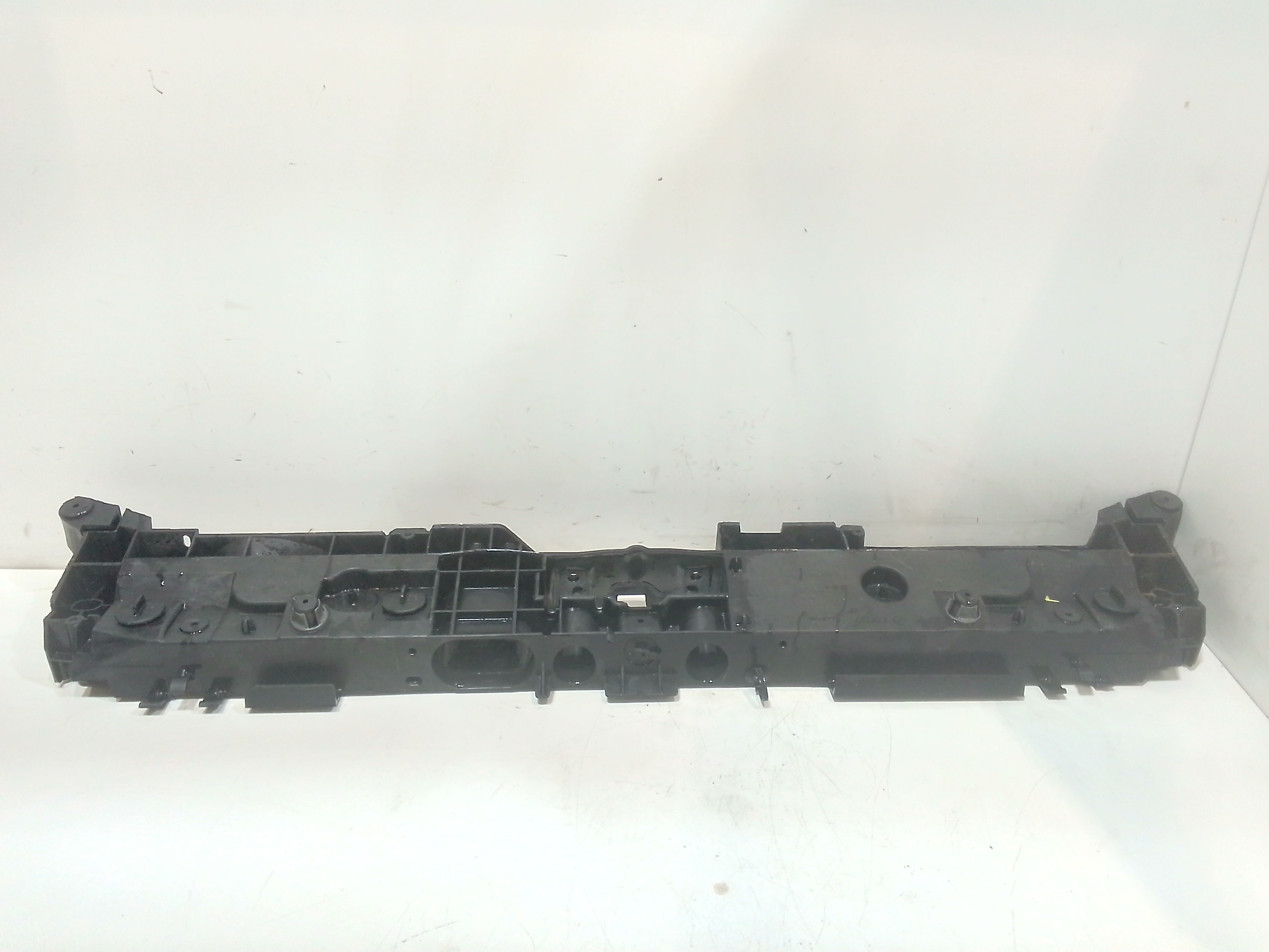 Rivestimento batticofano anteriore per Renault Captur Serie (2013 - In produzione)