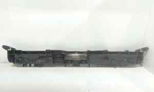 Rivestimento batticofano anteriore per Renault Captur Serie (2013 - In produzione)