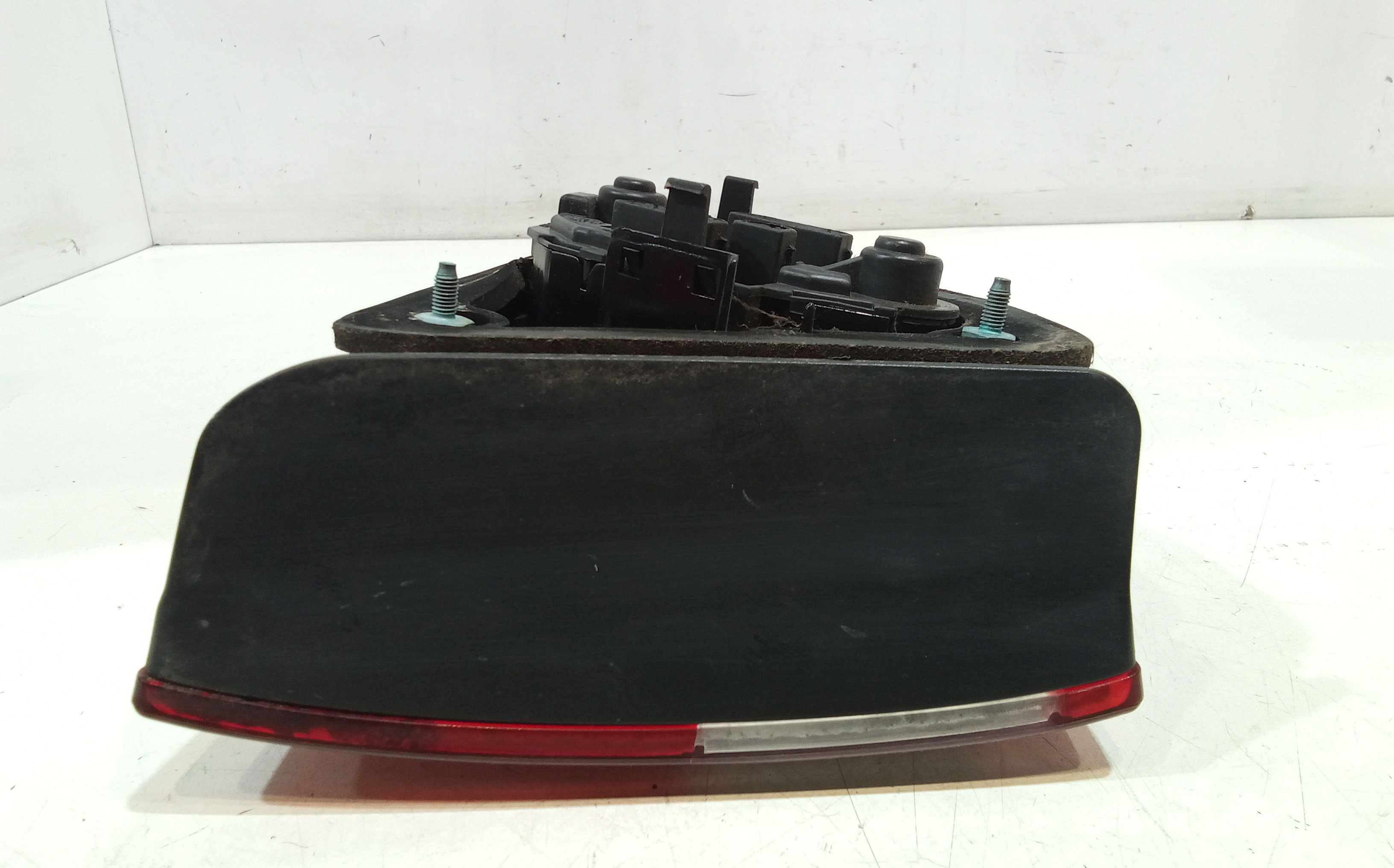 Stop fanale posteriore Destro Passeggero per Seat Leon 1 Serie (1999 - 2005)