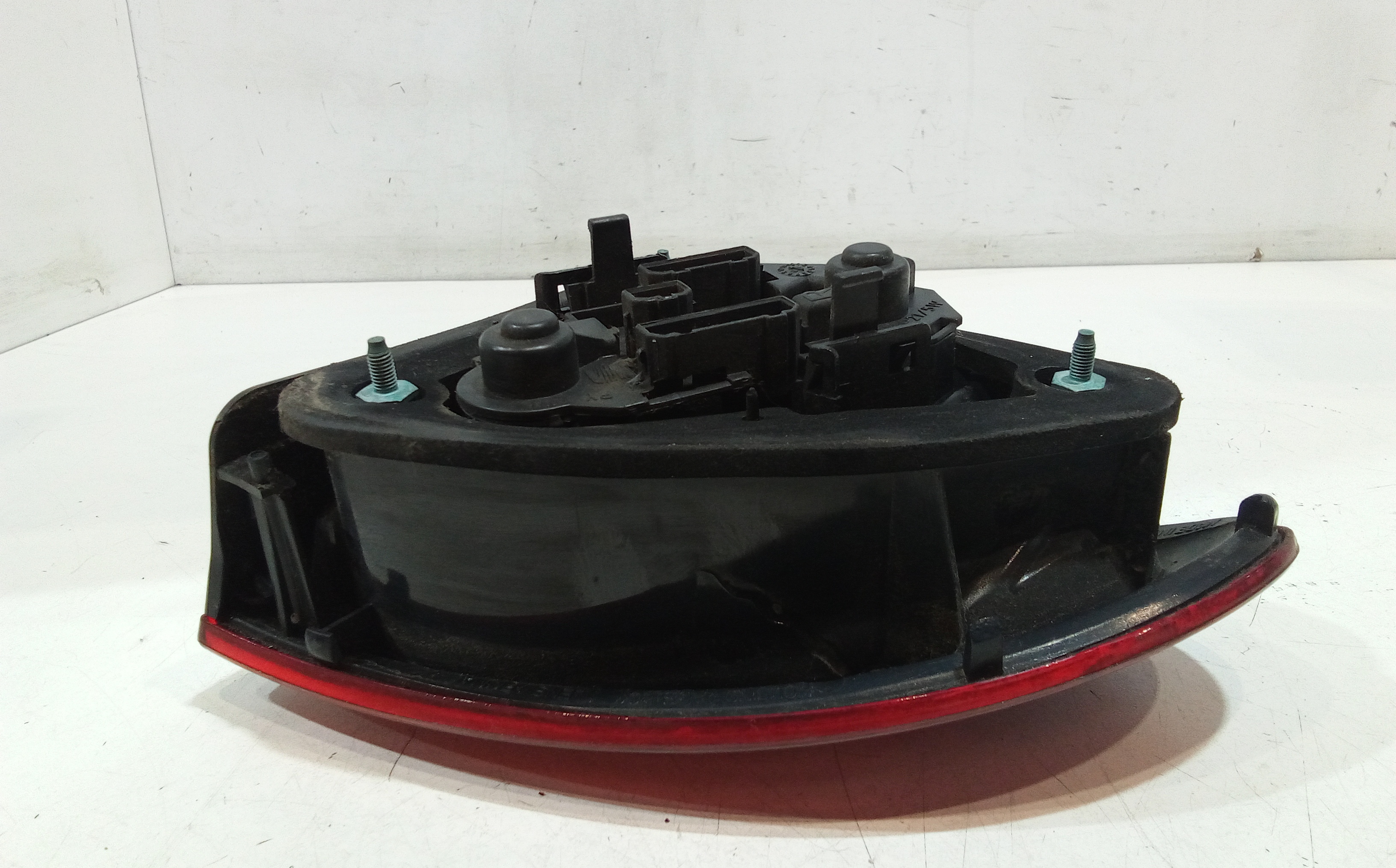 Stop fanale posteriore Destro Passeggero per Seat Leon 1 Serie (1999 - 2005)