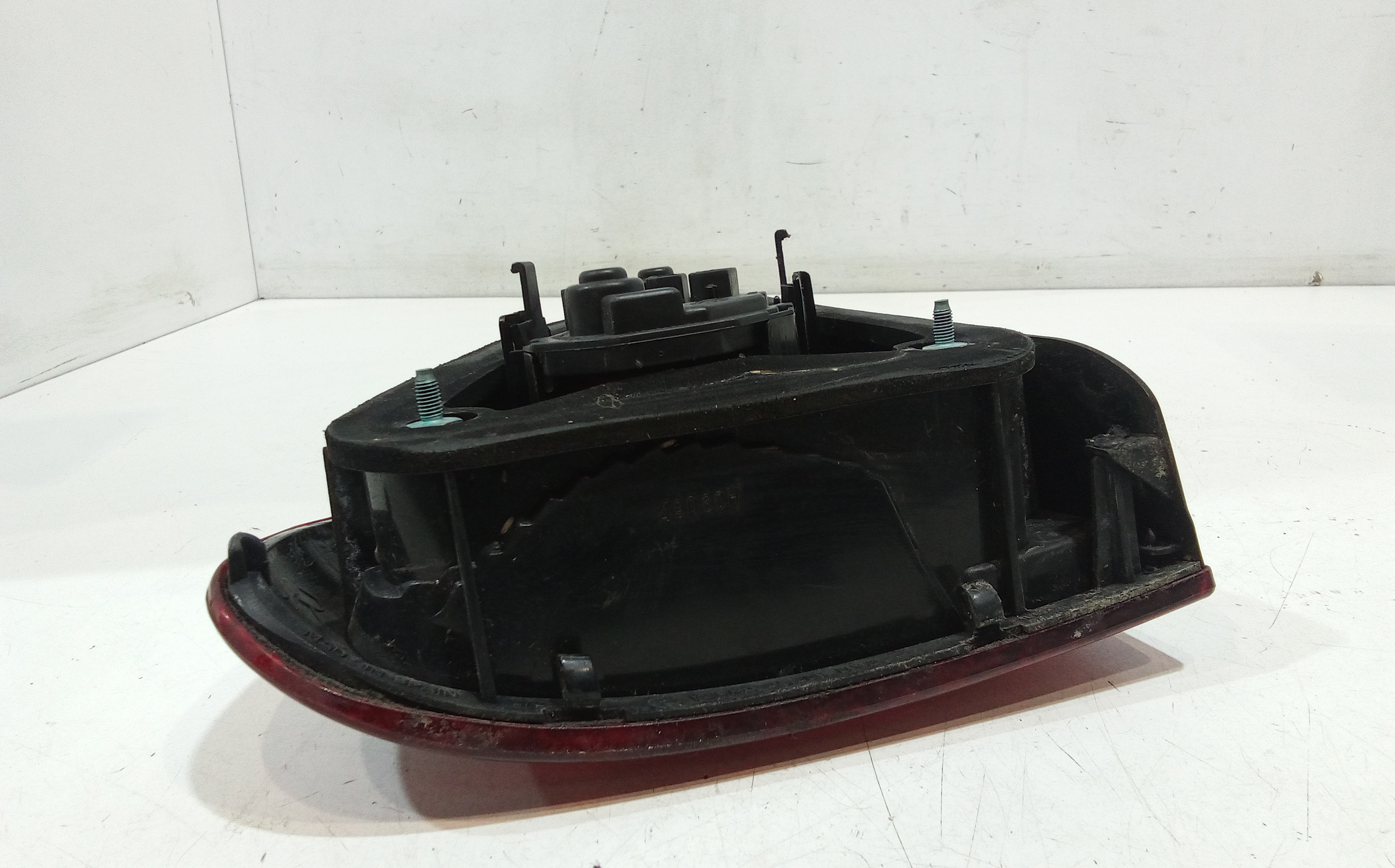 Stop fanale posteriore Destro Passeggero per Seat Leon 1 Serie (1999 - 2005)