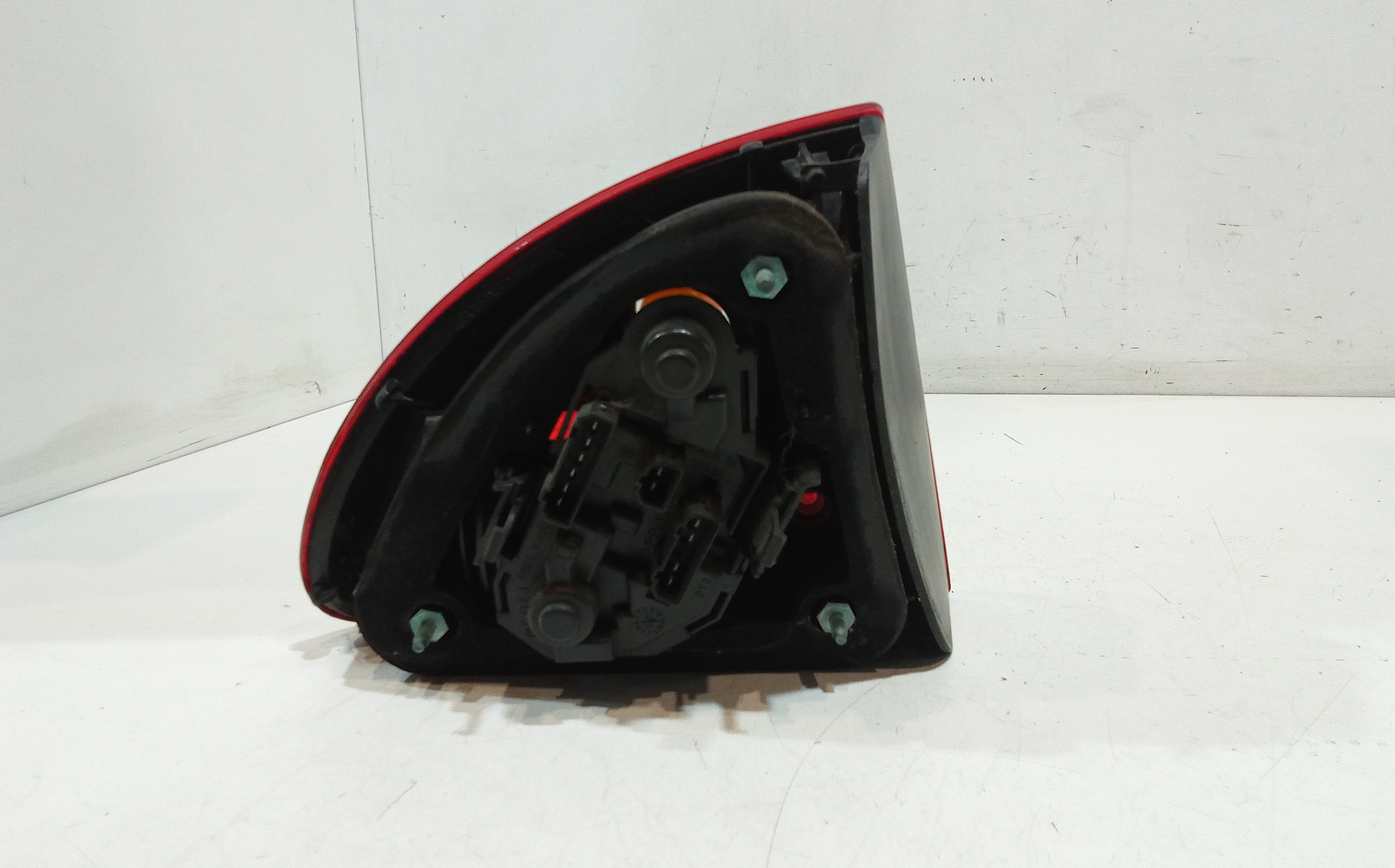 Stop fanale posteriore Destro Passeggero per Seat Leon 1 Serie (1999 - 2005)