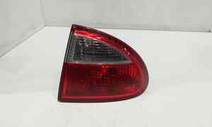 Stop fanale posteriore Destro Passeggero per Seat Leon 1 Serie (1999 - 2005)