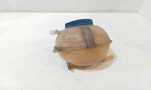 Vaschetta liquido radiatore per Volkswagen Polo 4 Serie (2001 - 2009)