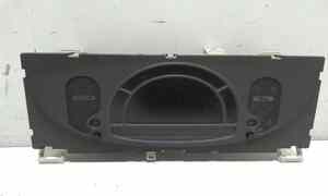 Quadro Strumenti per Renault Modus 1 Serie (2004 - 2006)