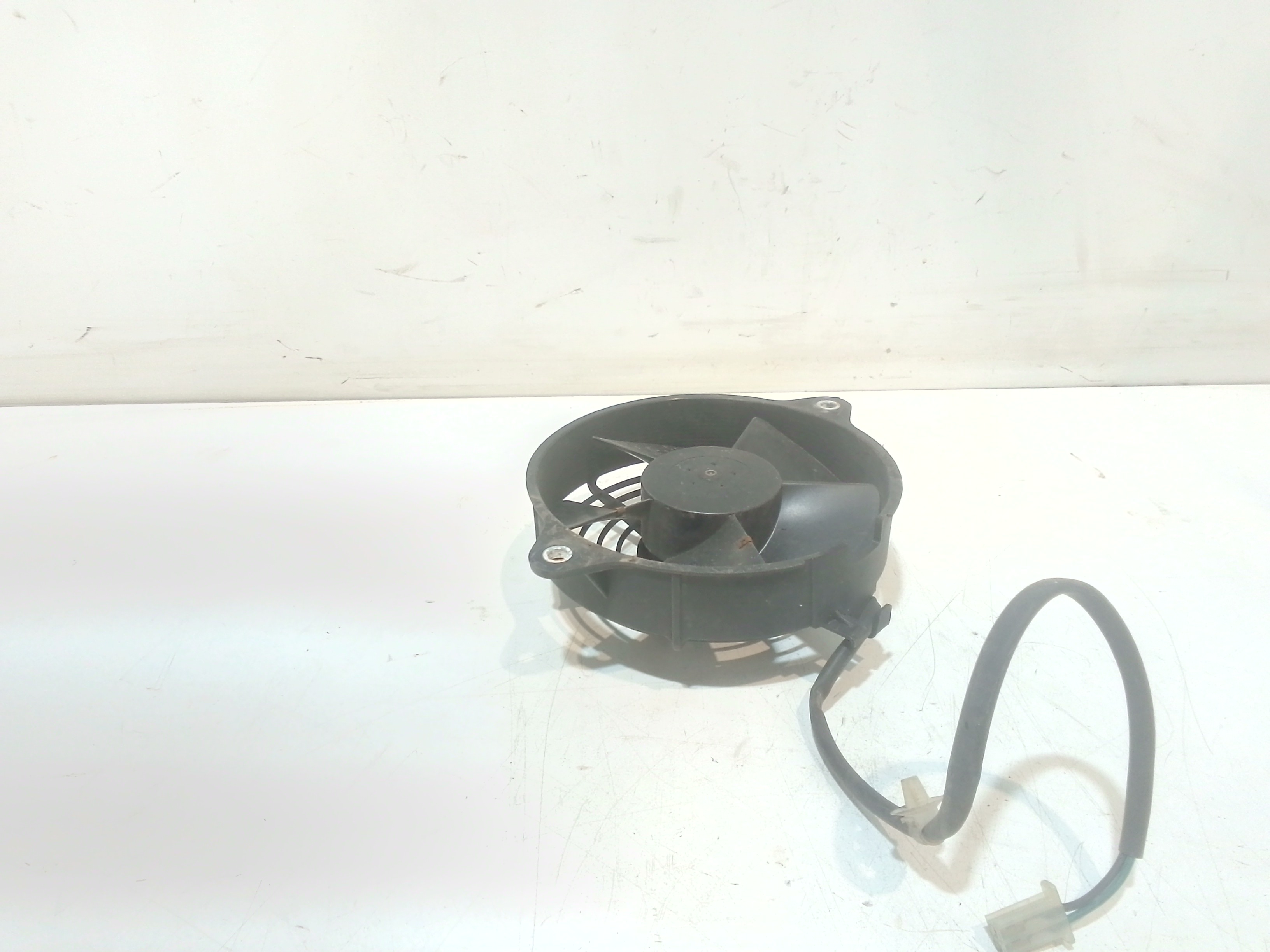 Elettroventola per Honda Sh 150 Sport (2006 - 2009)