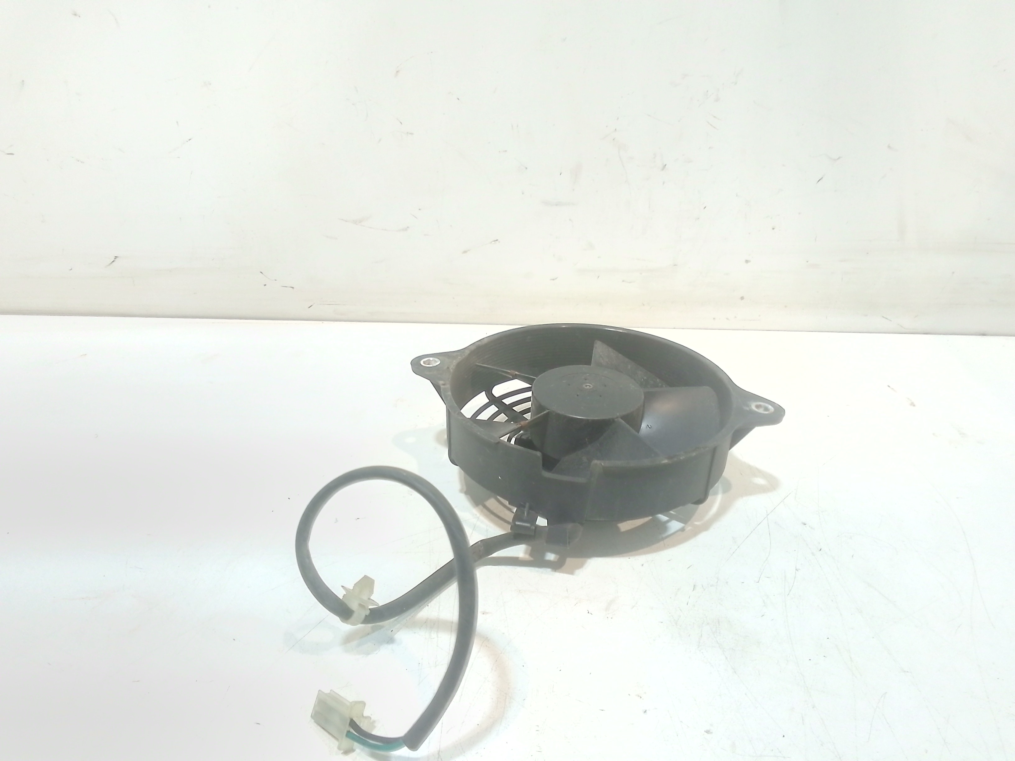 Elettroventola per Honda Sh 150 Sport (2006 - 2009)