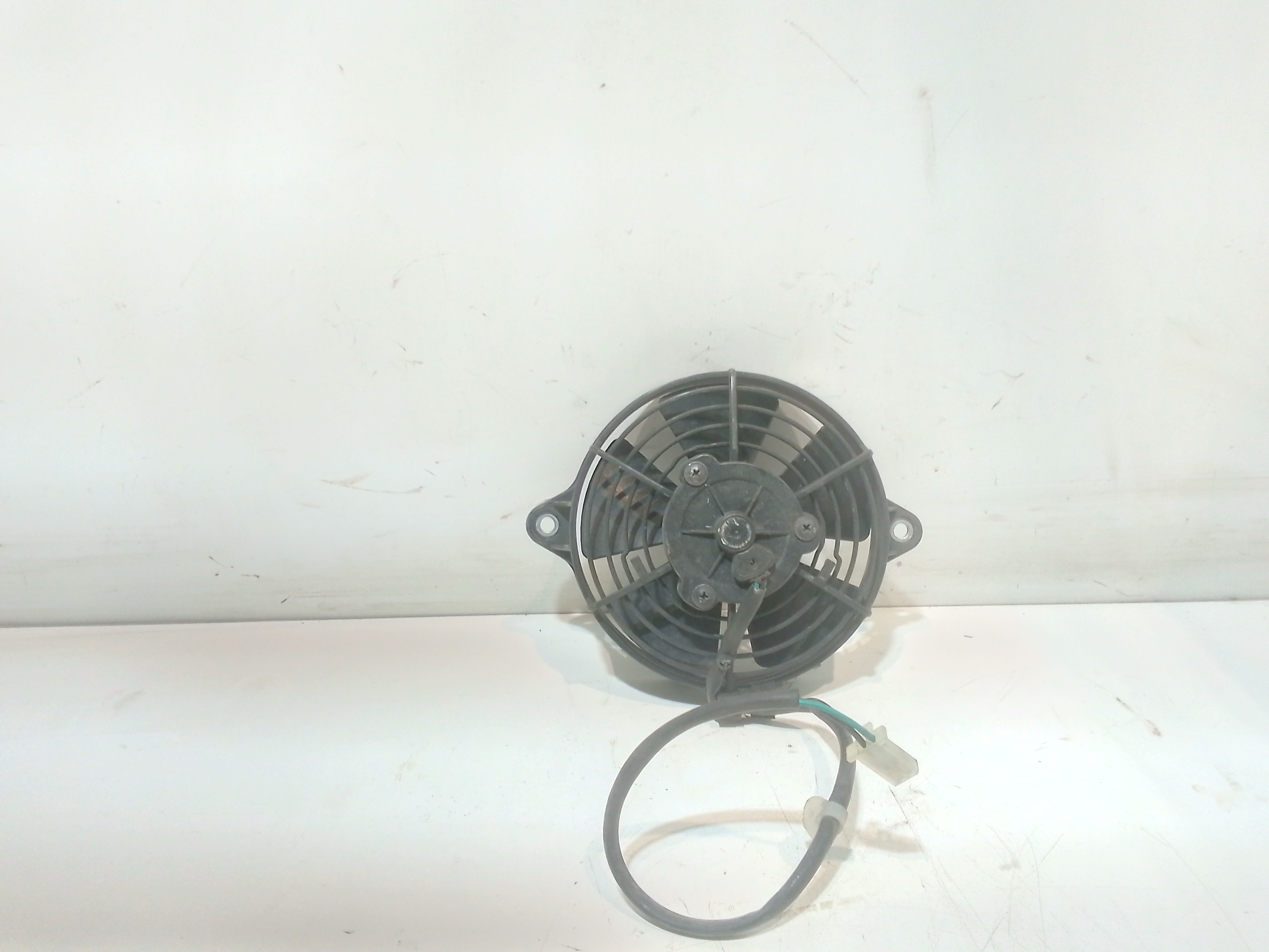 Elettroventola per Honda Sh 150 Sport (2006 - 2009)