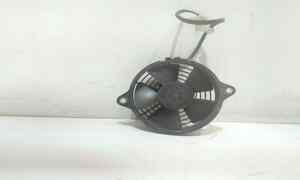 Elettroventola per Honda Sh 150 Sport (2006 - 2009)