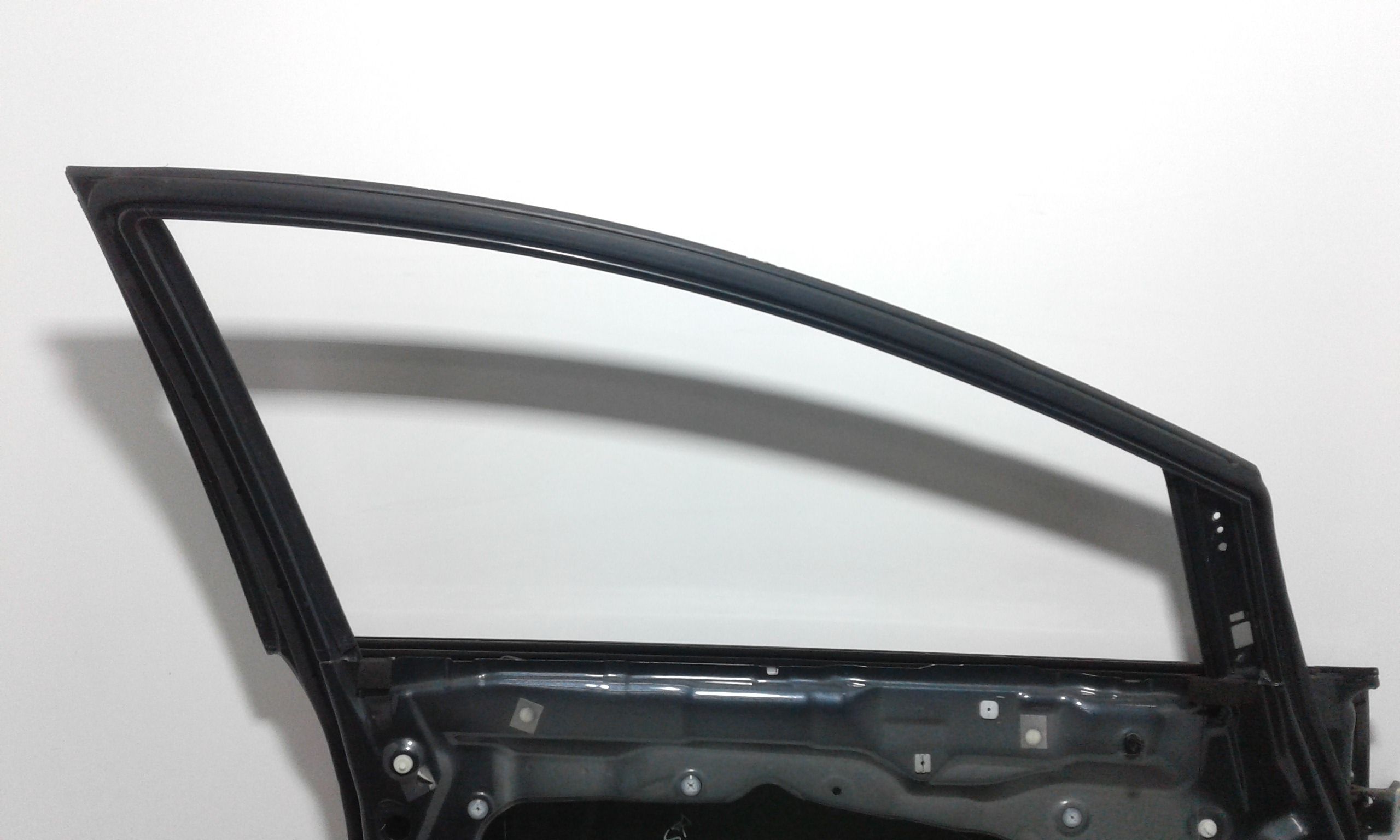 Portiera Anteriore Sinistra MAZDA CX-7 2 Serie