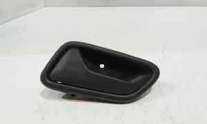 Maniglia interna anteriore Sinistra per Suzuki Ignis 2 Serie (2003 - 2009)