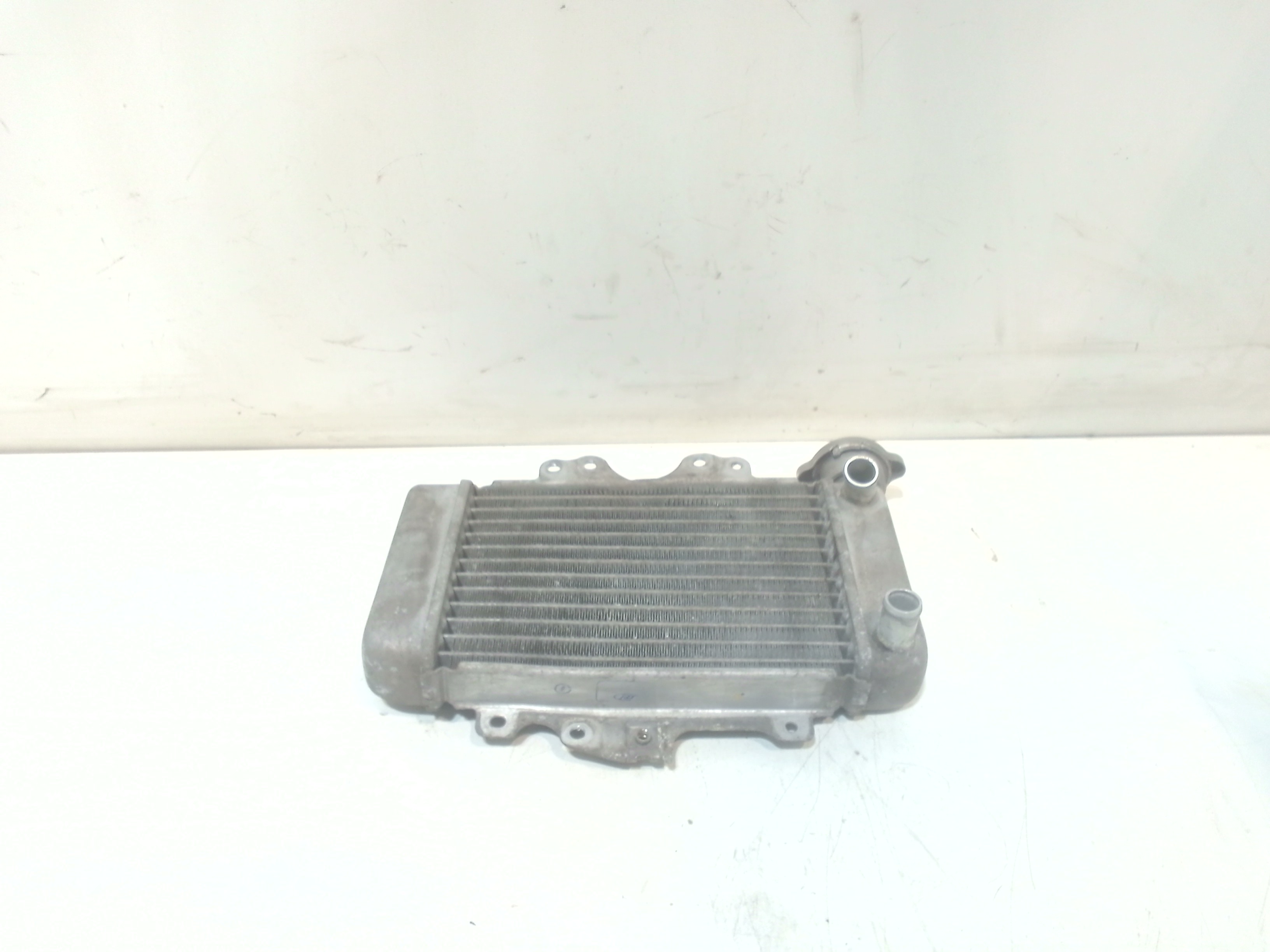 Radiatore acqua per Honda Sh 150 Sport (2006 - 2009)