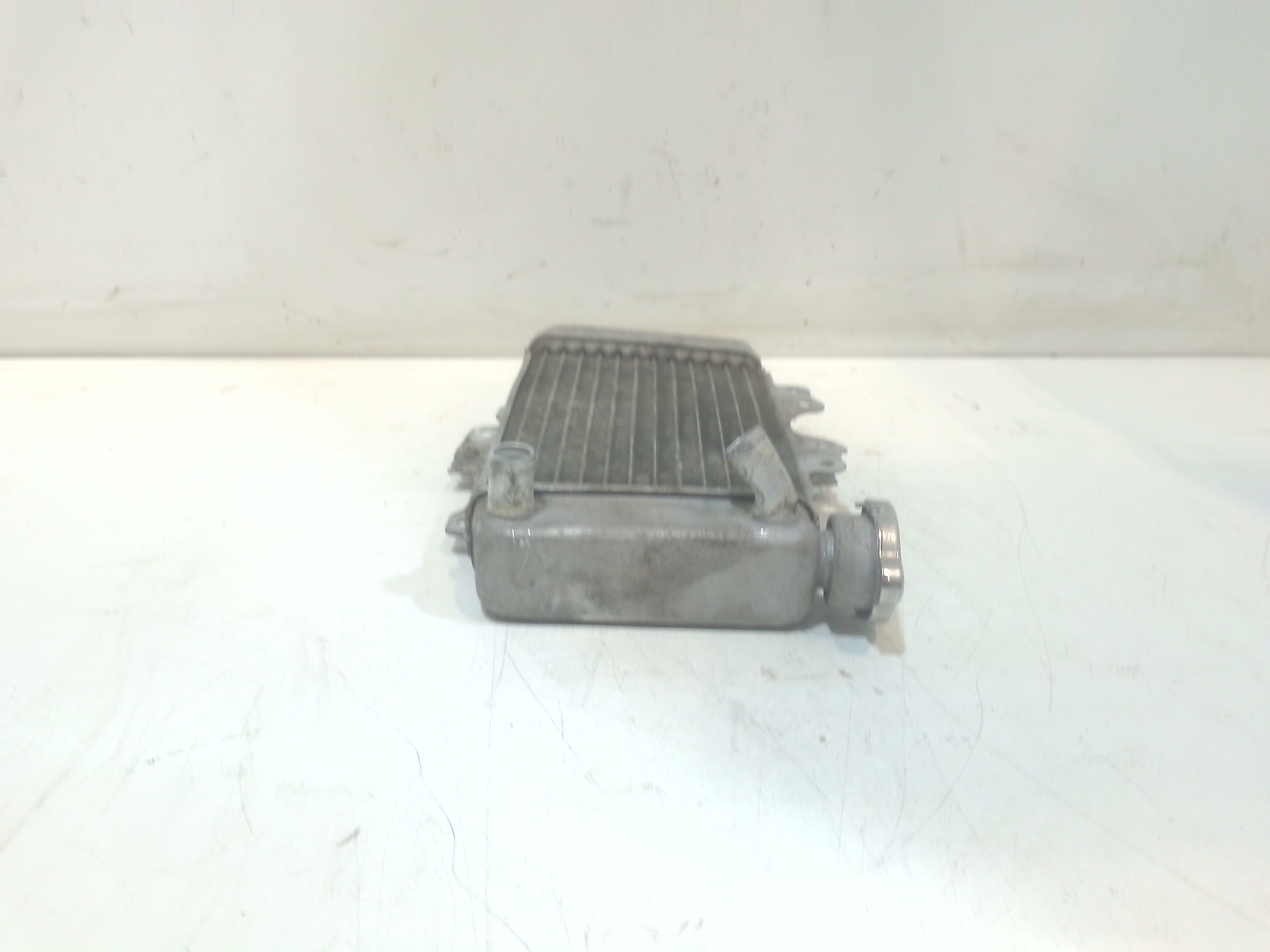 Radiatore acqua per Honda Sh 150 Sport (2006 - 2009)