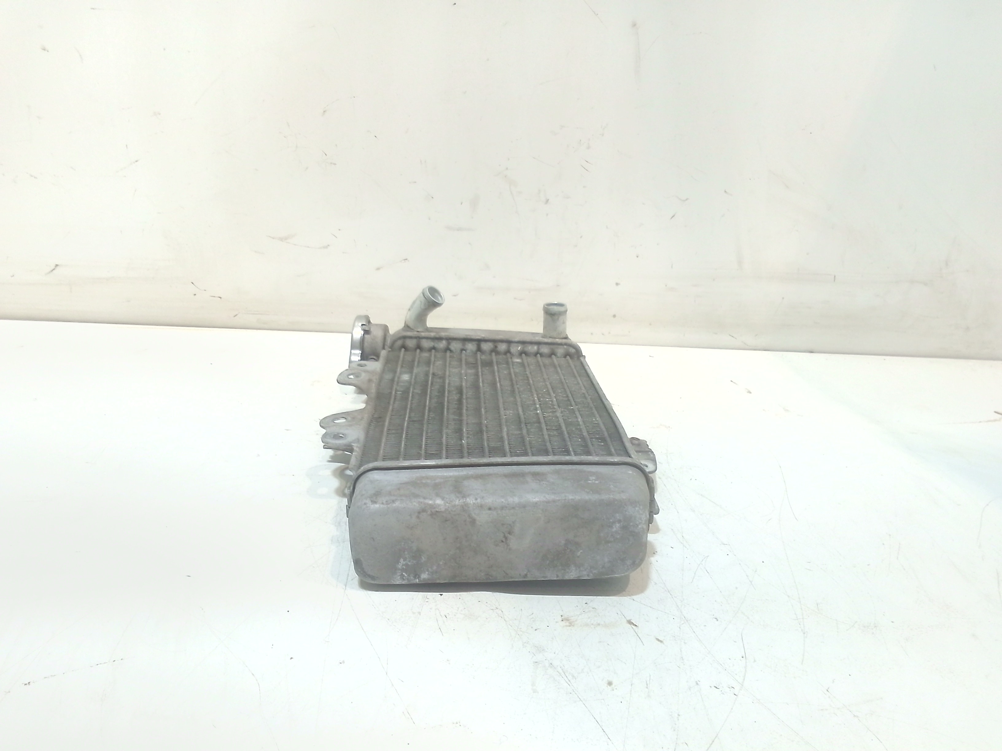 Radiatore acqua per Honda Sh 150 Sport (2006 - 2009)