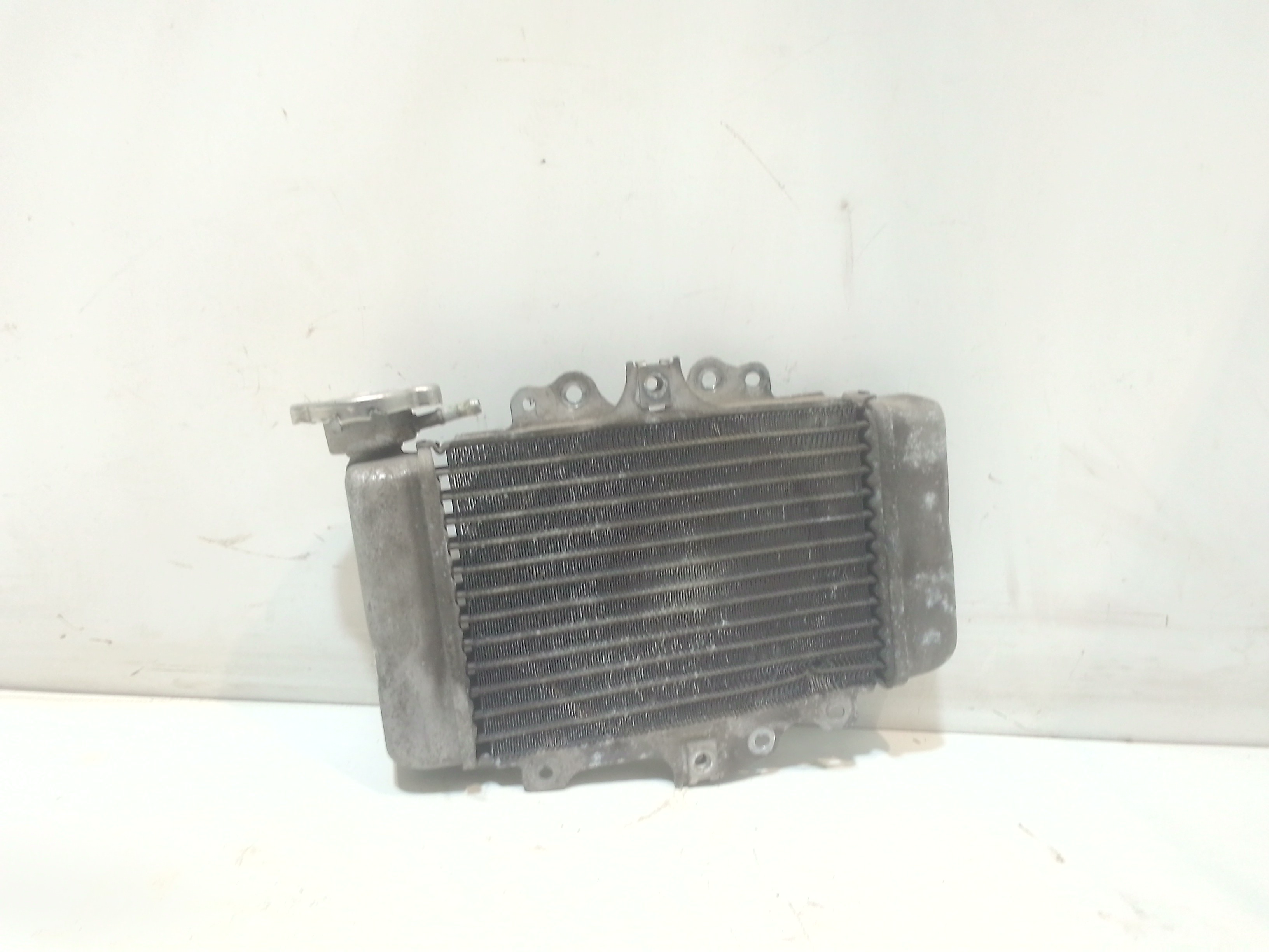 Radiatore acqua per Honda Sh 150 Sport (2006 - 2009)