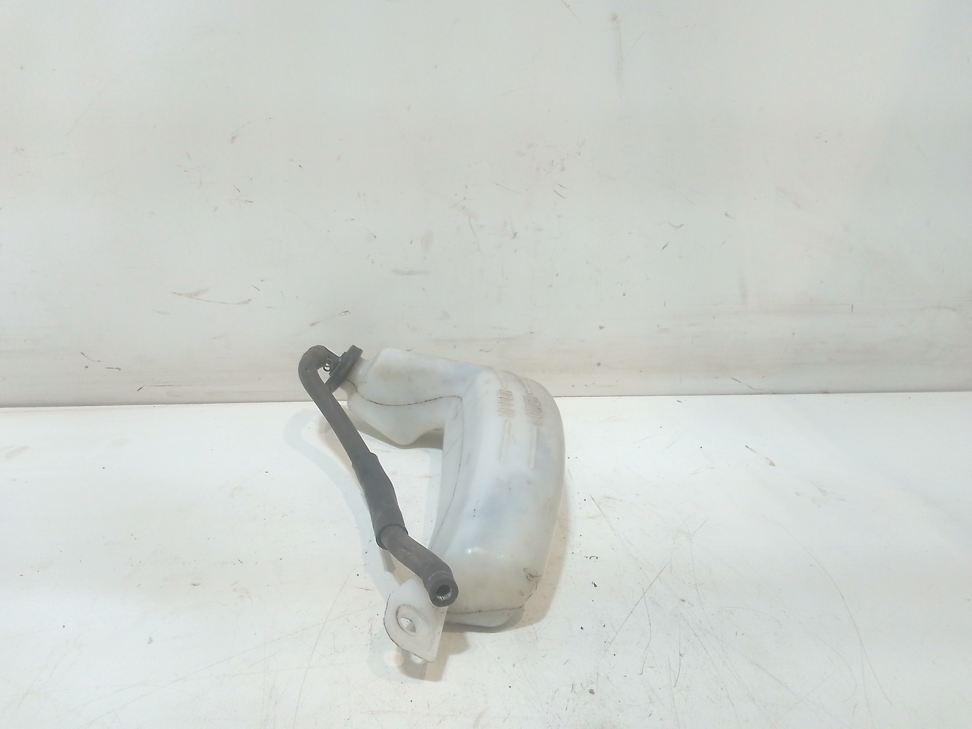 Vaschetta liquido radiatore per Honda Sh 150 Sport (2006 - 2009)