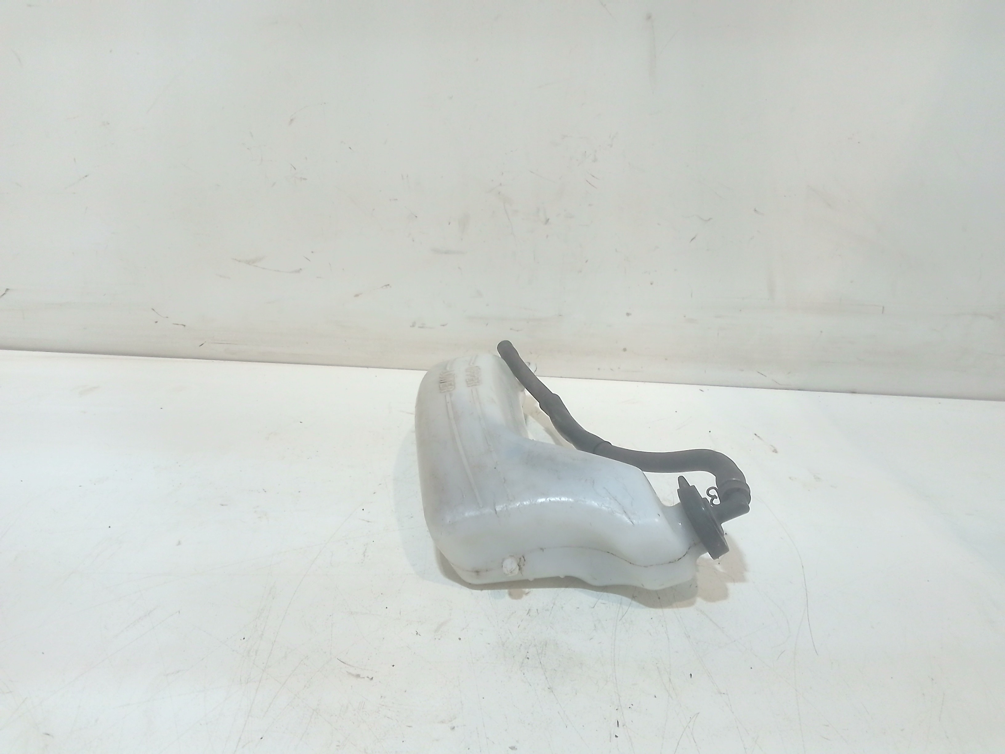 Vaschetta liquido radiatore per Honda Sh 150 Sport (2006 - 2009)