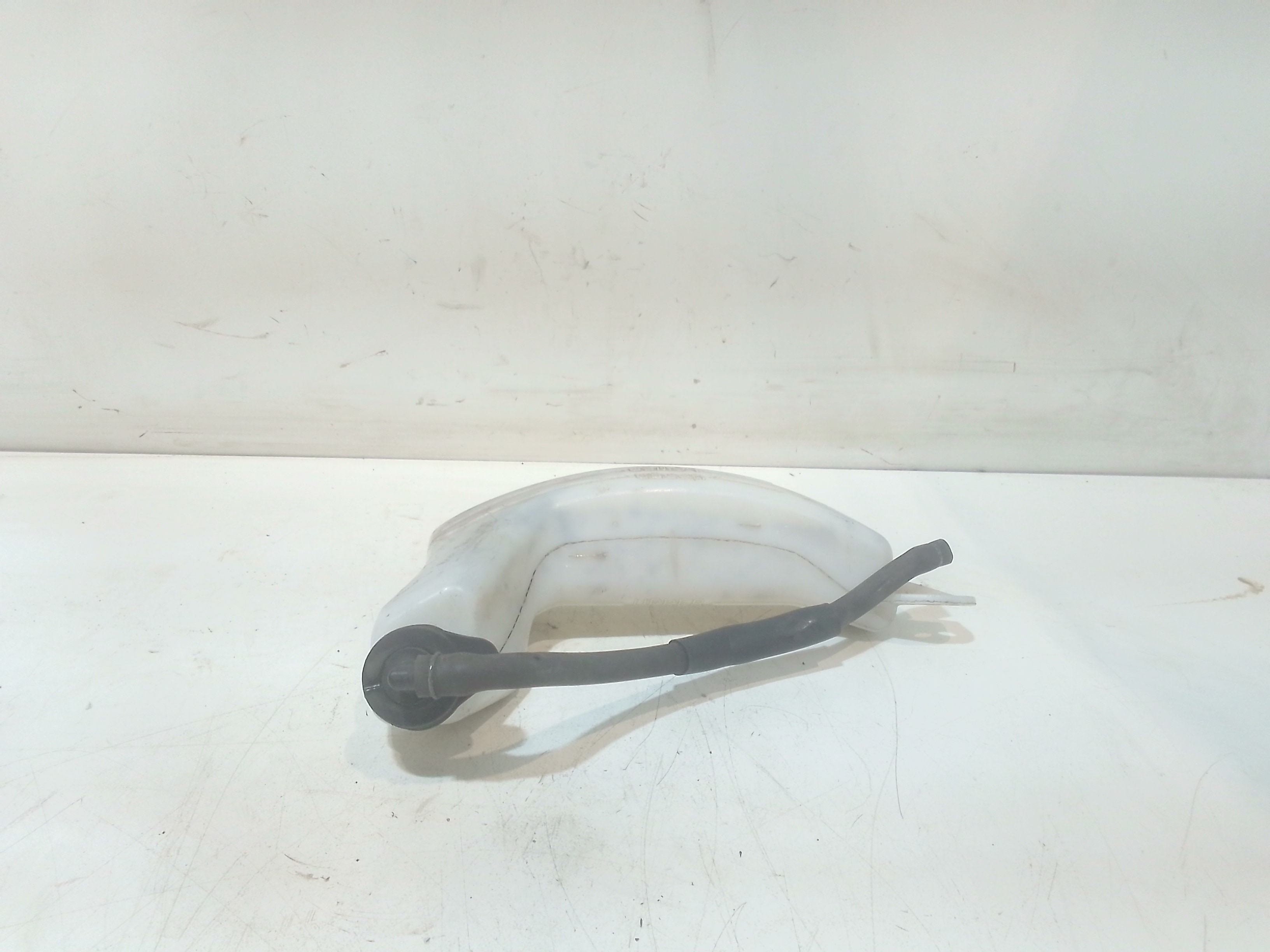 Vaschetta liquido radiatore per Honda Sh 150 Sport (2006 - 2009)