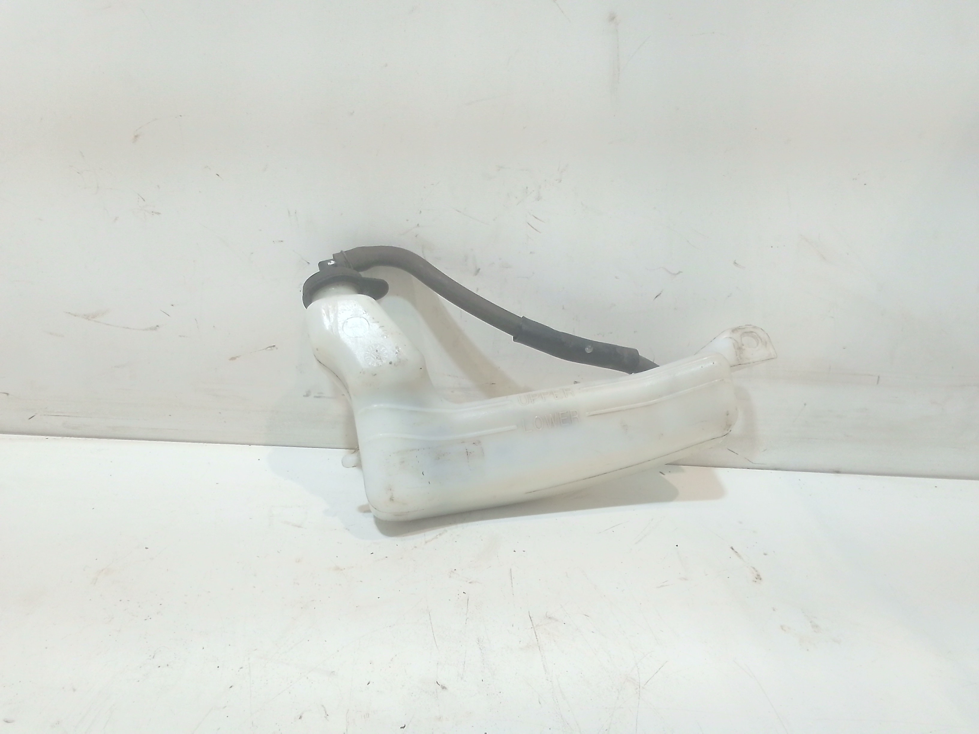 Vaschetta liquido radiatore per Honda Sh 150 Sport (2006 - 2009)