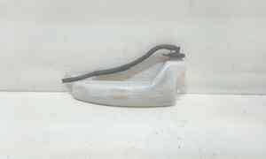 Vaschetta liquido radiatore per Honda Sh 150 Sport (2006 - 2009)