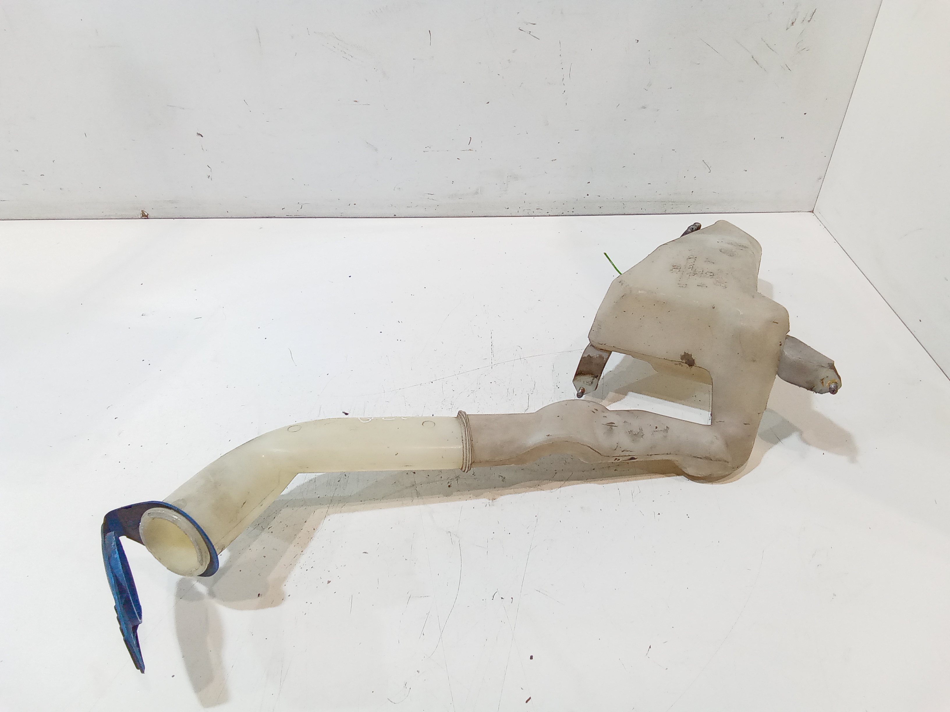 Vaschetta Tergi ant per Volkswagen Polo 4 Serie (2001 - 2009)