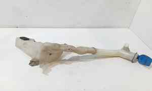 Vaschetta Tergi ant per Volkswagen Polo 4 Serie (2001 - 2009)