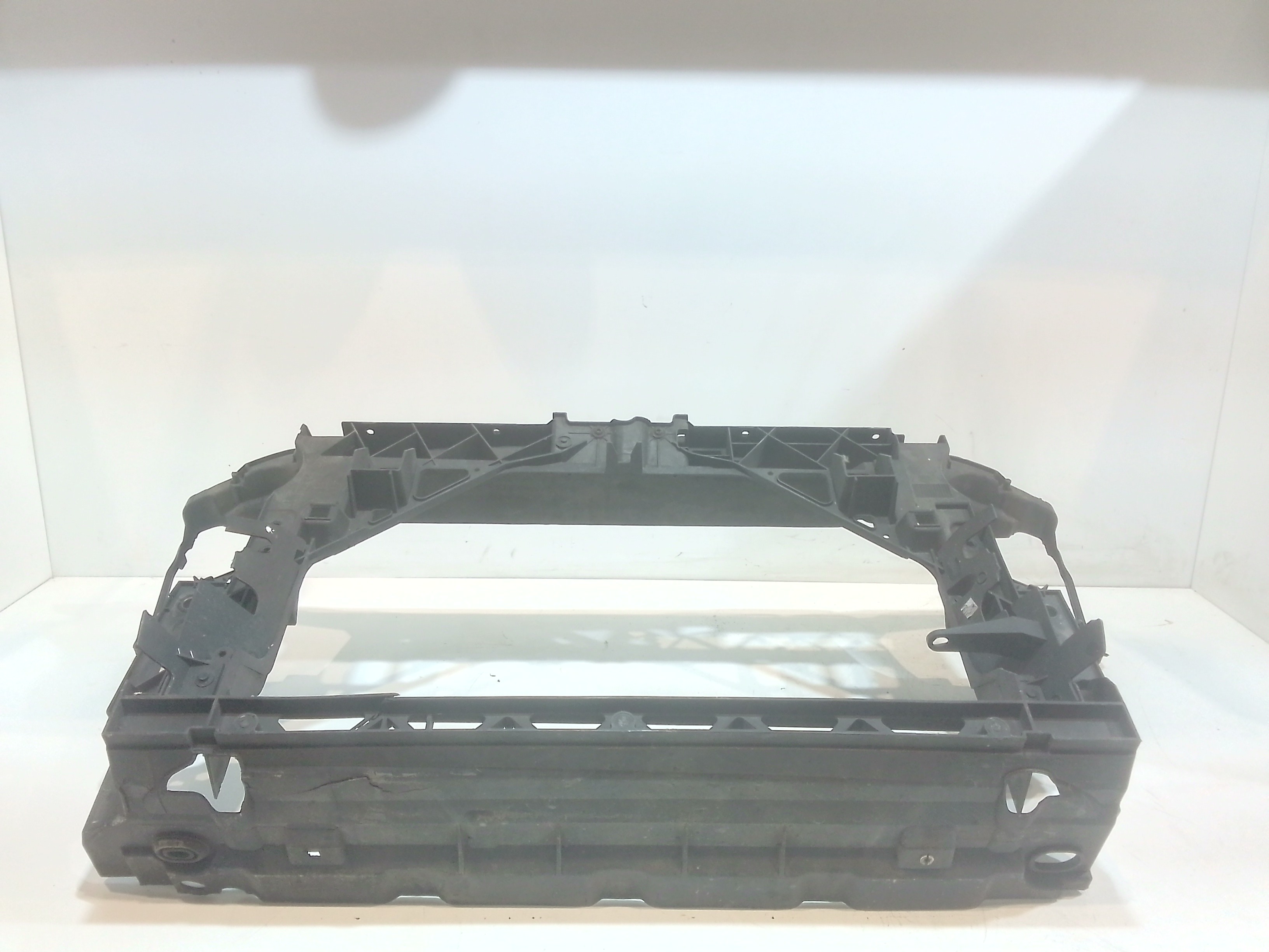 Calandra per Seat Ibiza Serie (08>12) (2008 - 2012)